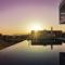 Eva Luxury Villa