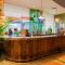 ibis Styles Curitiba Aeroporto