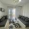 Queen Kodre Apartments