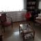 Soula House