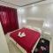 Queen Kodre Apartments