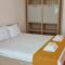Dani beach Sozopol