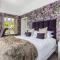 Applegarth Villa Hotel & Restaurant (Adult Only) - Windermere