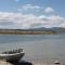 Sevan - Tsovazard Beach House