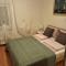 Apartments Zoretic