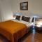 Apartments Zoretic