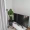 Apartments Zoretic