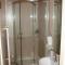 Apartman Orgona
