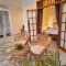 HOME VILLA