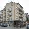 Park Srce Apartments