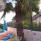 Villa Mira Trogir