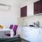 Apartments Stermasi