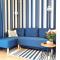 Apartamenty Marynarskie 100m od plaży