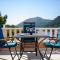 Apartments Stermasi