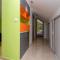 apartman365kotor