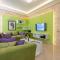 apartman365kotor