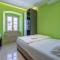 apartman365kotor