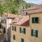 apartman365kotor