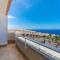 Santiago Astalavista Sea View