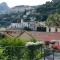 Aretusa Resort Amalfi Coast