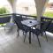 Apartments Branka- 4 apartments in house- 1 apartment has jacuzzi - Vir