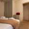 Ambra suite - Smart Holiday