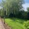 Stunning Estate sleeps 22 private parking & garden - Hailsham