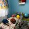 Apartament Maria 1