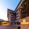 Faros Premium Beach
