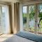 Riverside View Penthouse in Balloch, Loch Lomond