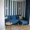 Apartamenty Marynarskie 100m od plaży