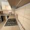 Apartament de lux