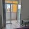 Home in Center with jacuzzi - Ivano-Frankivsk