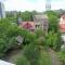 Home in Center with jacuzzi - Ivano-Frankivsk