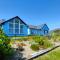 Ferndale Luxury Boutique Bed & Breakfast