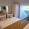 Guesthaus 2