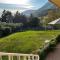 Bellavista - Grande giardino privato, tranquillità, panorama