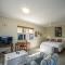 The Lookout Guest House - Port Alfred