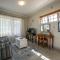 The Lookout Guest House - Port Alfred