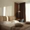 Vesper Suites