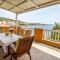 Apartments Ive i Maja