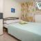 Apartments Ive i Maja