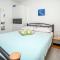 Apartments Ive i Maja