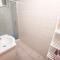 Apartments Ive i Maja