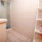 Apartments Ive i Maja