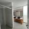 Vesper Suites