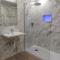 Hostal Mara