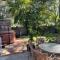 Glendale Guest House