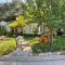 Glendale Guest House