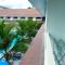 Good Times Resort Kanchanaburi - 北碧